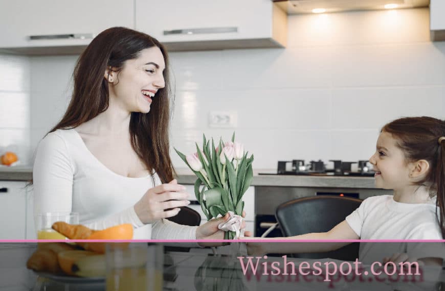 Congratulation Wishes and Quotes-wishespot
