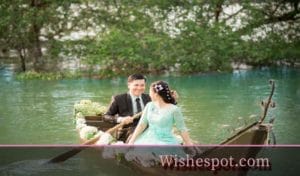 Deep Love Wishes For Wife -wishespot