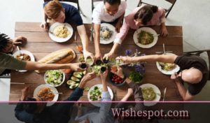 Different Ways to Show Your Friends You Appreciate and Respect Them-wishespot