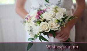 Engagement Wishes-wishespot