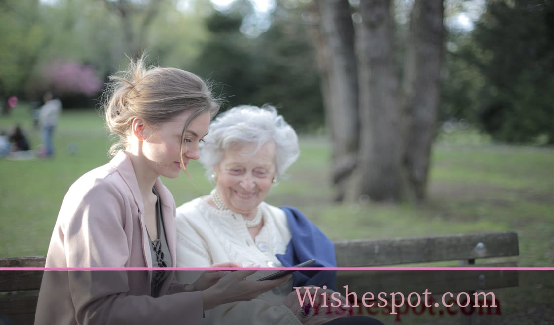 Retirement Wishes-wishespot