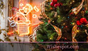 christmas-wishespot