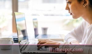 exams wishes -wishespot