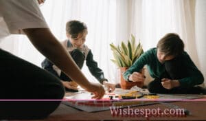 freindship wishespot