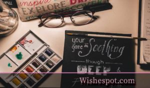 inspirational quotes-wishespot