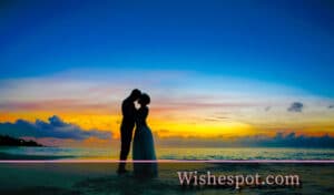 wedding anniversary wishes-wishespot