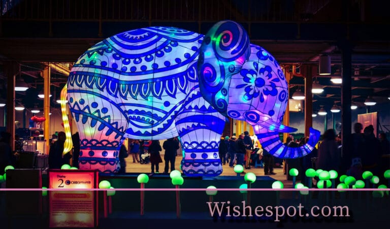 30 Party theme ideas perfect for your celebration