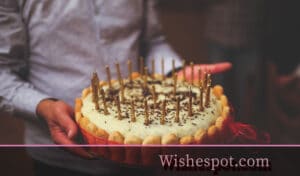 50th birthday party ideas-wishespot