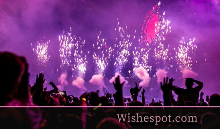 Clean Bachelor Party Ideas