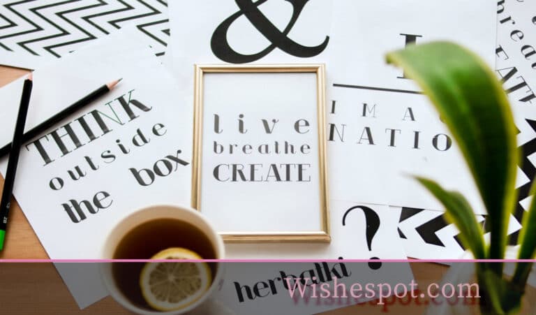 Hard Work Quotes Hard Work Quotes