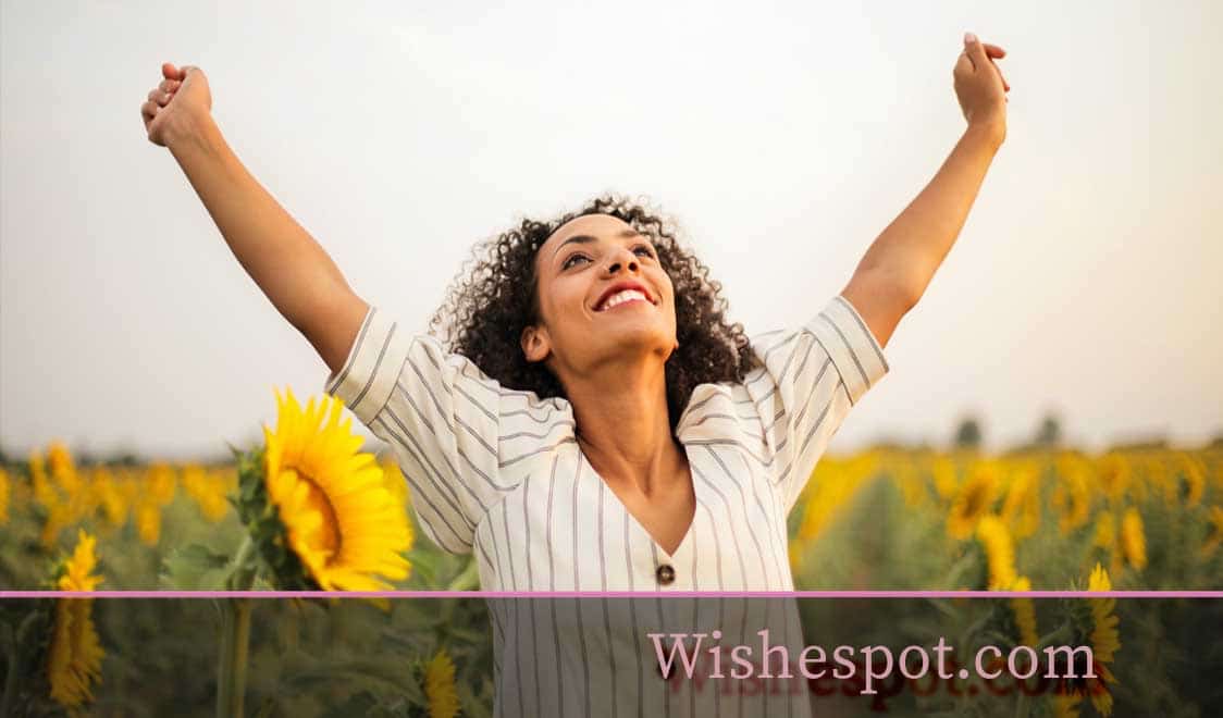 Success wishes-wishespot