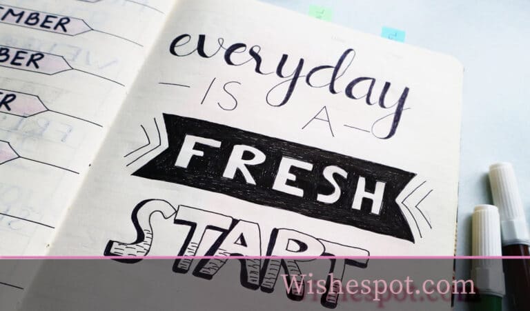 Best Quotes To Inspire Yourself Instantly