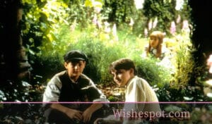 Top 100 Plus Famous Movie Quotes - wishespot