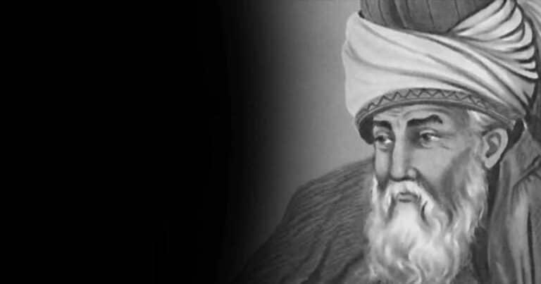 Top Rumi Quotes That Will Expand Your Horizon Top Rumi Quotes That Will Expand Your Horizon