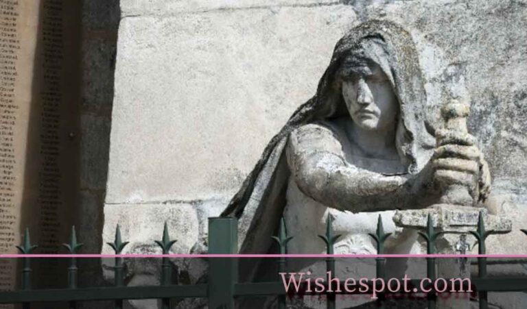 Bored Quotes and Caption Ideas