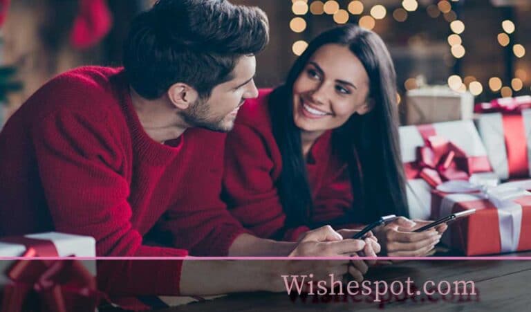 Cute Paragraphs For Him Cute Paragraphs For Him