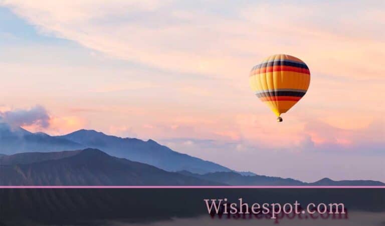 Inspirational Monday Quotes