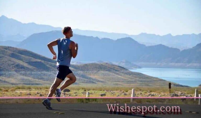 Self-Discipline Quotes