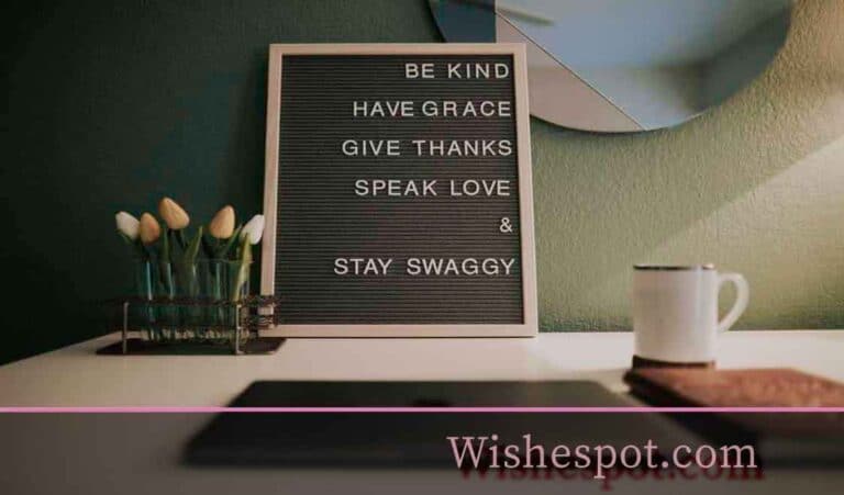 Top Unique Quotes on Life Top Unique Quotes on Life