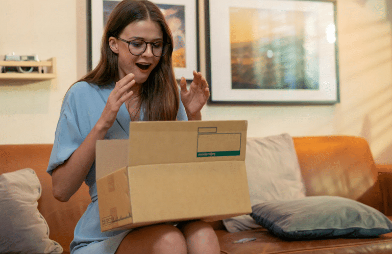 Practical Gifts That Everyone Love