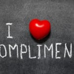 500 Positivity Boosting Compliments