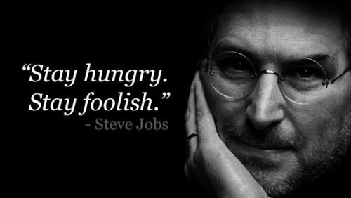 Quotes by Famous Actors on Motivation & Success