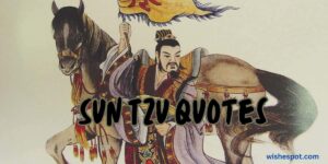 Sun Tzu Quotes-wishespot
