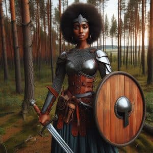 WishesPot – Unique Quotes, Wishes & Greetings 15 Designer 22