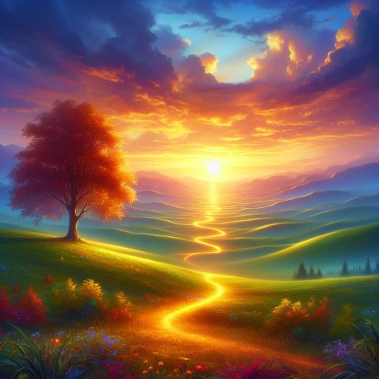 Best Birthday Wishes For You in Heaven