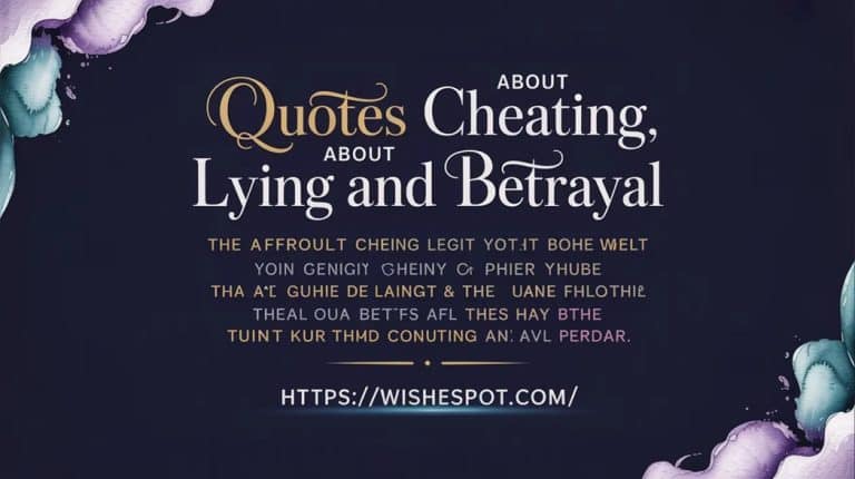 Quotes About Cheating Lying and Betrayal Quotes About Cheating Lying and Betrayal