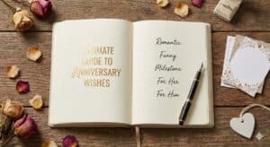 WishesPot – Unique Quotes, Wishes & Greetings 15 ulimate guide to anniversary wishes