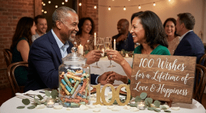 WishesPot – Unique Quotes, Wishes & Greetings 10 Anniversary Wishes for Couples