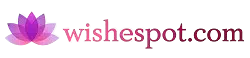 WishesPot: Find the Perfect Words for Your Loved One